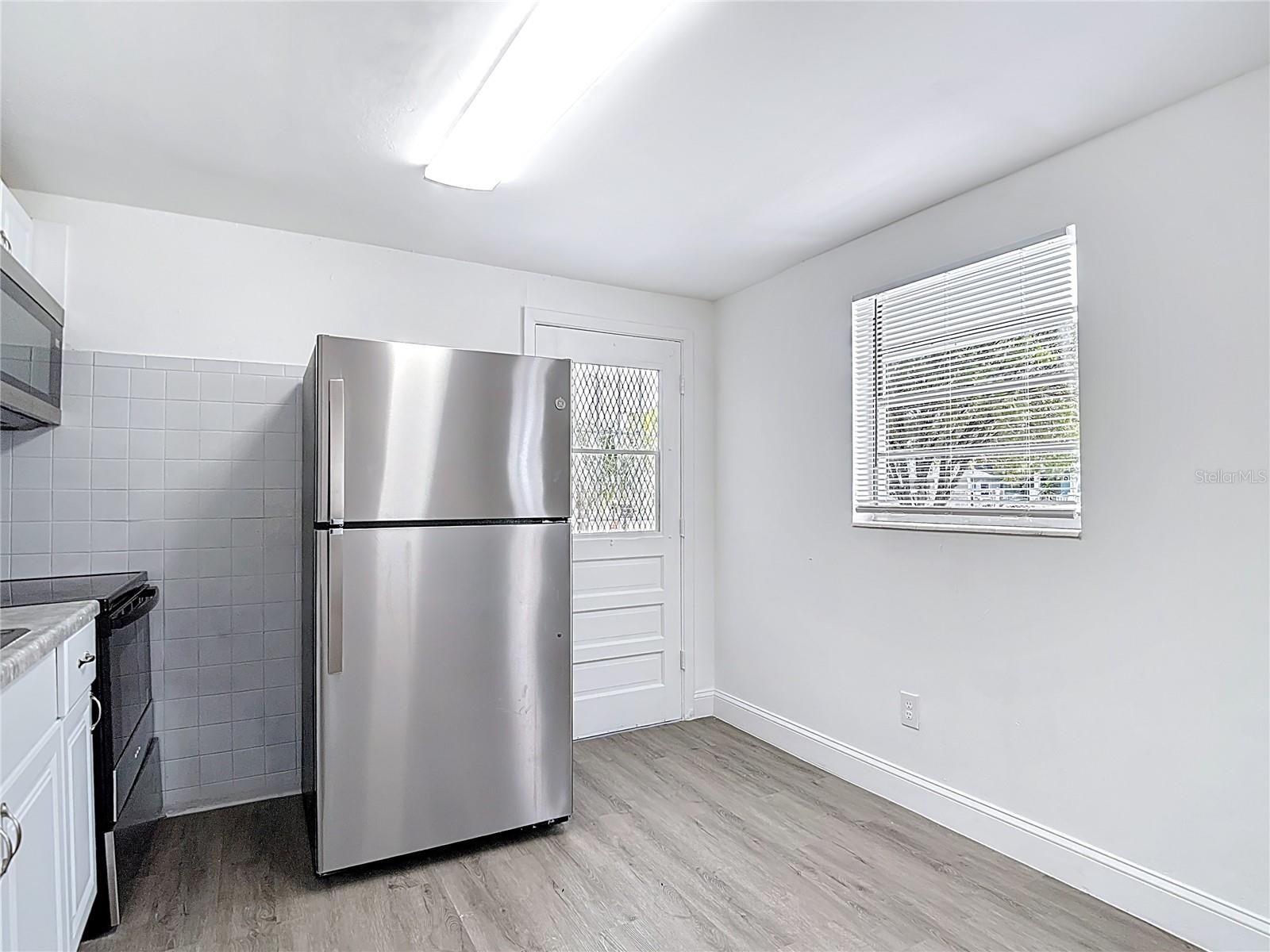 3512 N 10TH ST, TAMPA, FL, 33605