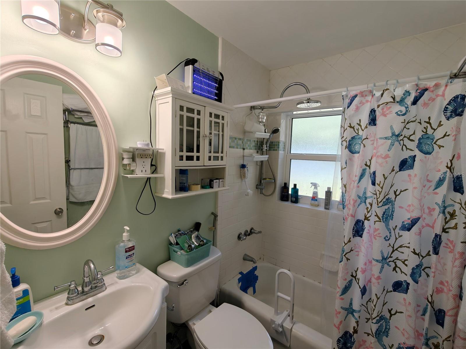 2305 NW 48TH TERRACE W, GAINESVILLE, FL, 32606