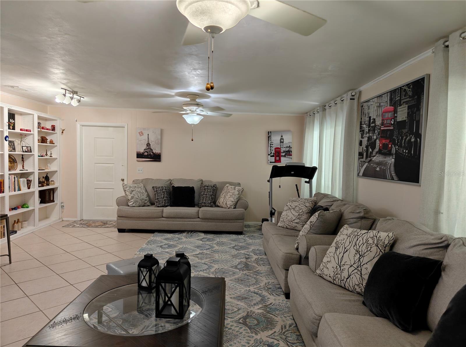 2305 NW 48TH TERRACE W, GAINESVILLE, FL, 32606