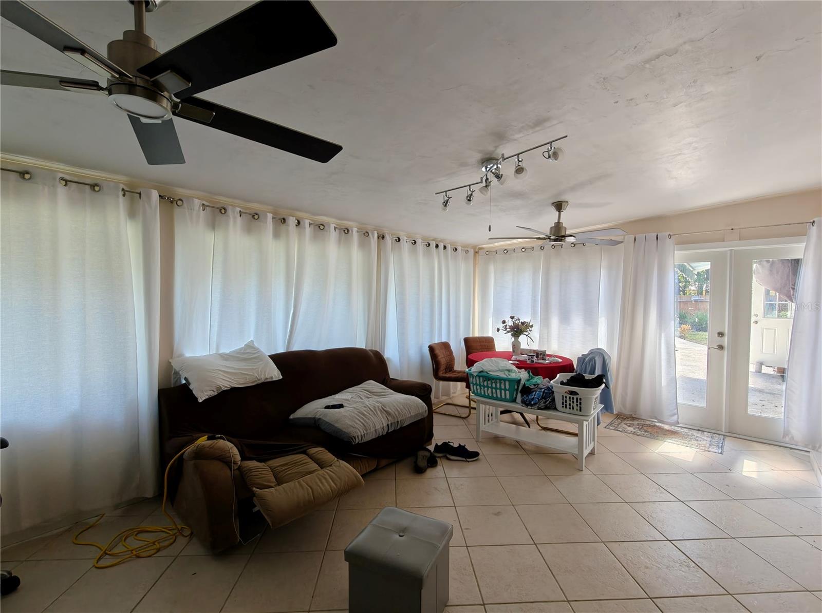 2305 NW 48TH TERRACE W, GAINESVILLE, FL, 32606