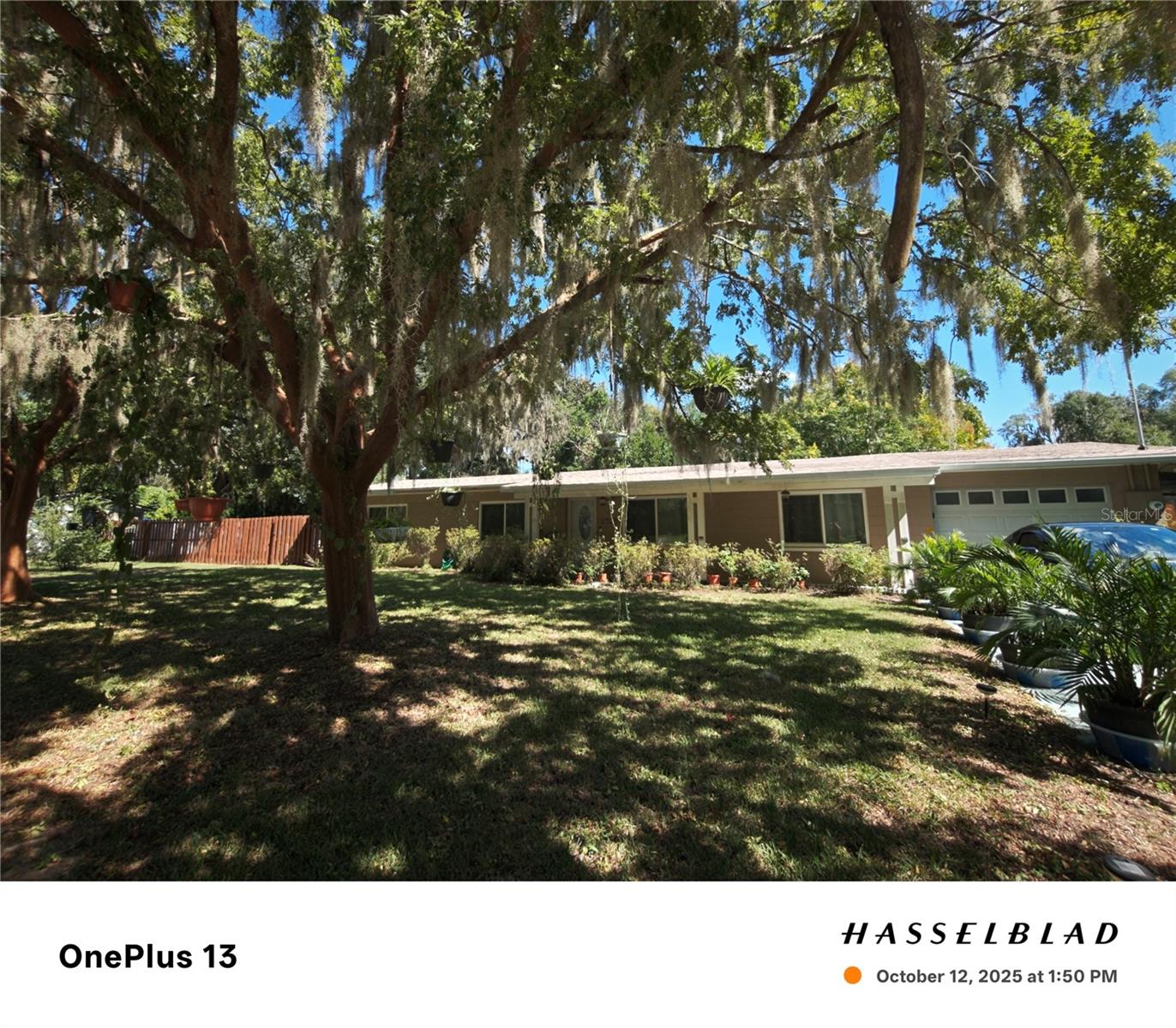 2305 NW 48TH TERRACE W, GAINESVILLE, FL, 32606