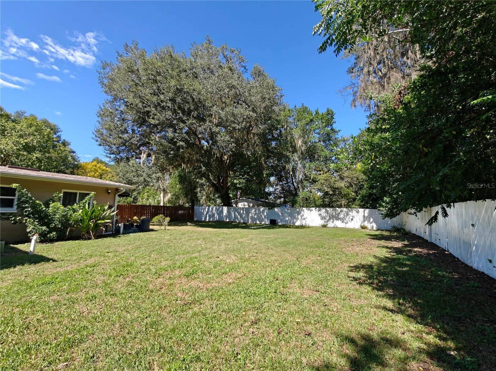 2305 NW 48TH TERRACE W, GAINESVILLE, FL, 32606