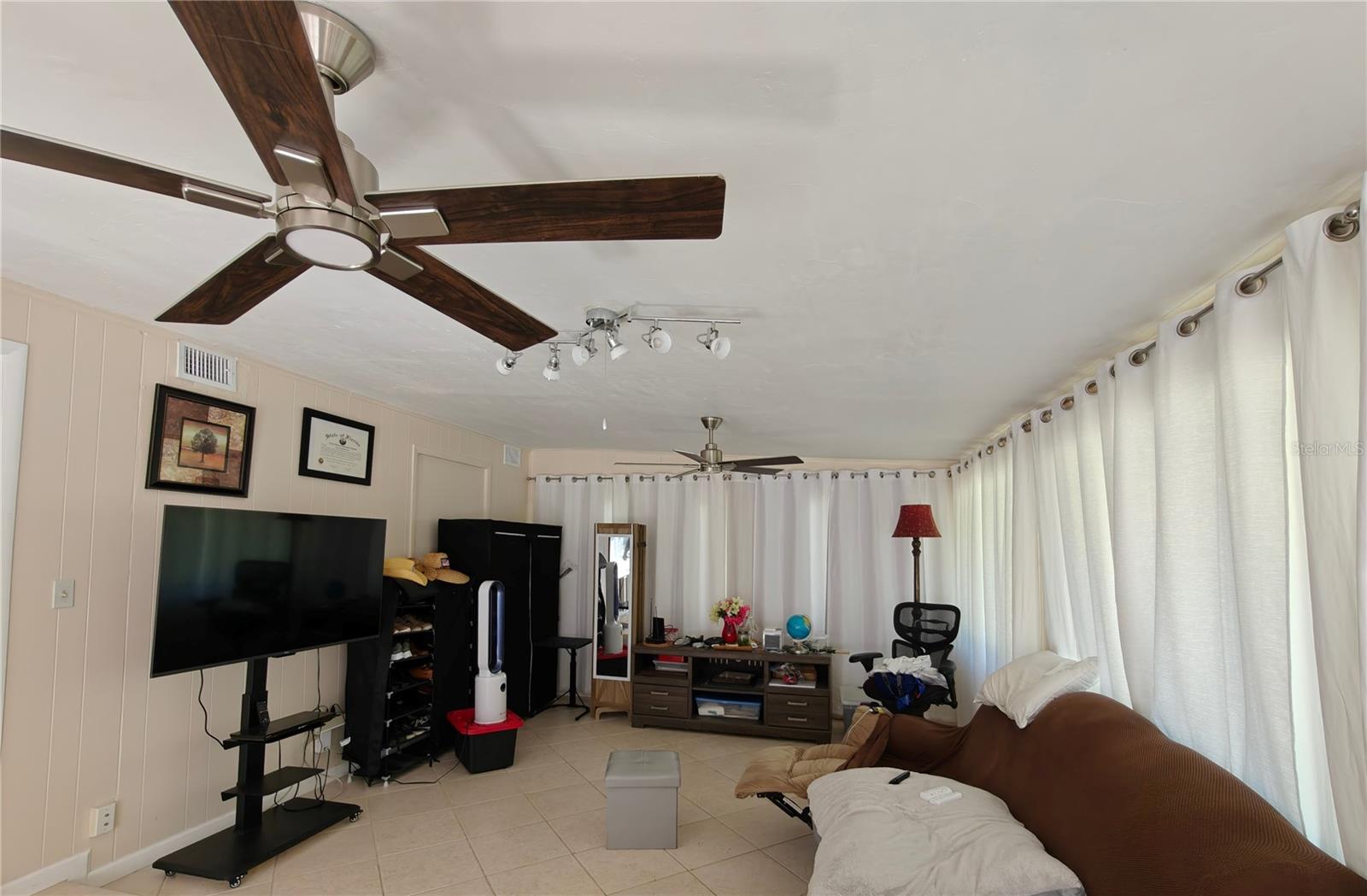 2305 NW 48TH TERRACE W, GAINESVILLE, FL, 32606