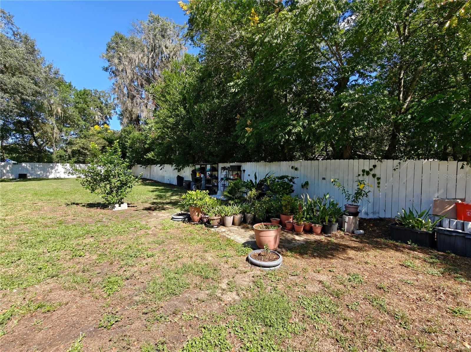 2305 NW 48TH TERRACE W, GAINESVILLE, FL, 32606