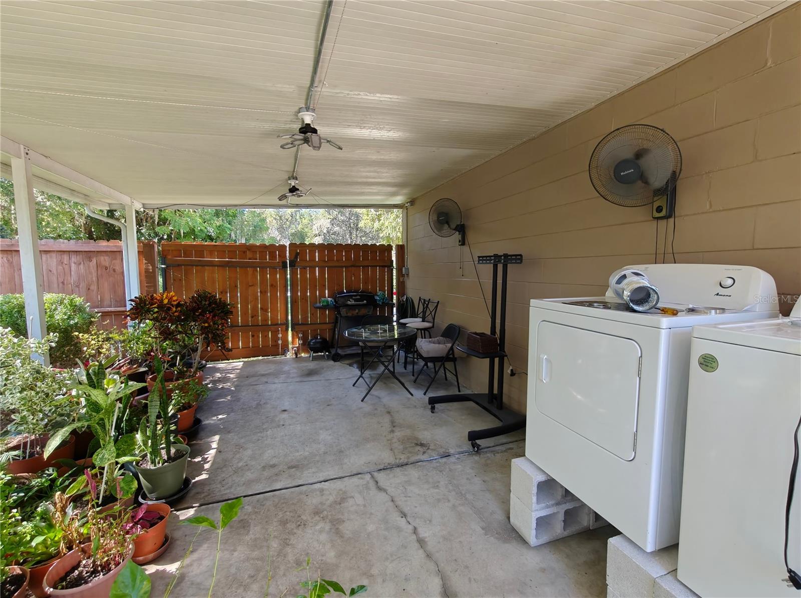 2305 NW 48TH TERRACE W, GAINESVILLE, FL, 32606