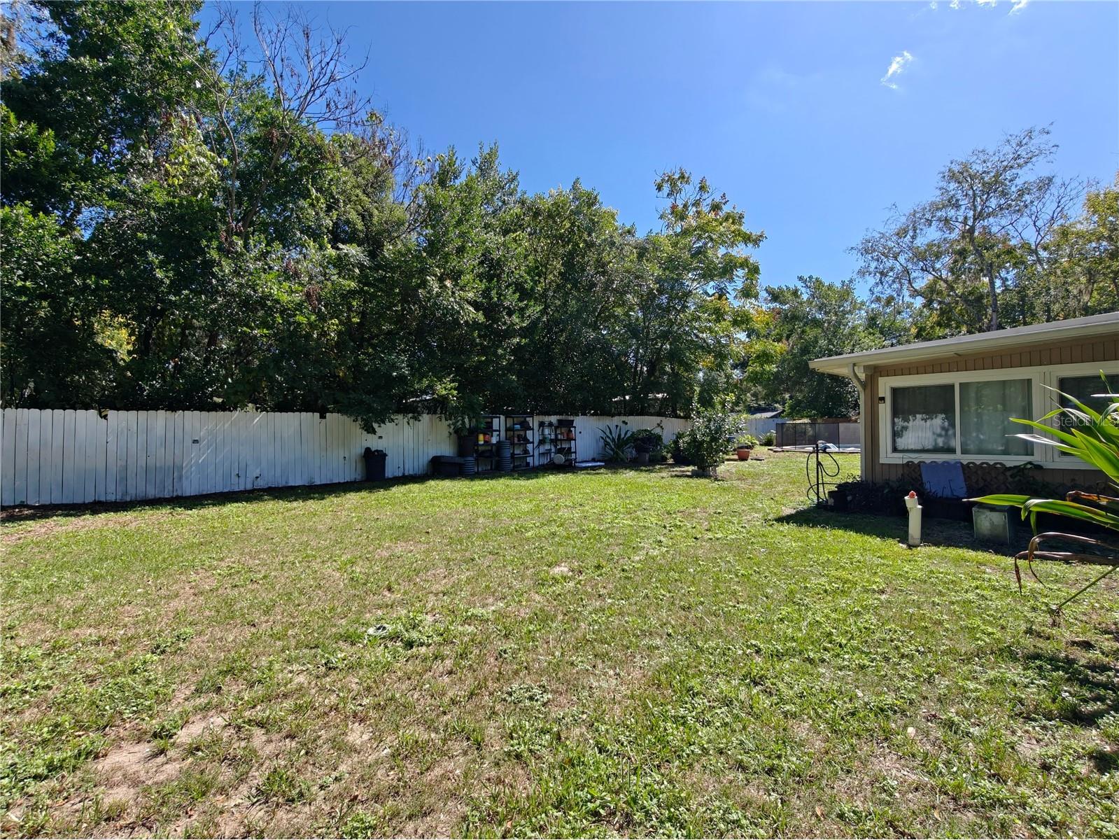 2305 NW 48TH TERRACE W, GAINESVILLE, FL, 32606