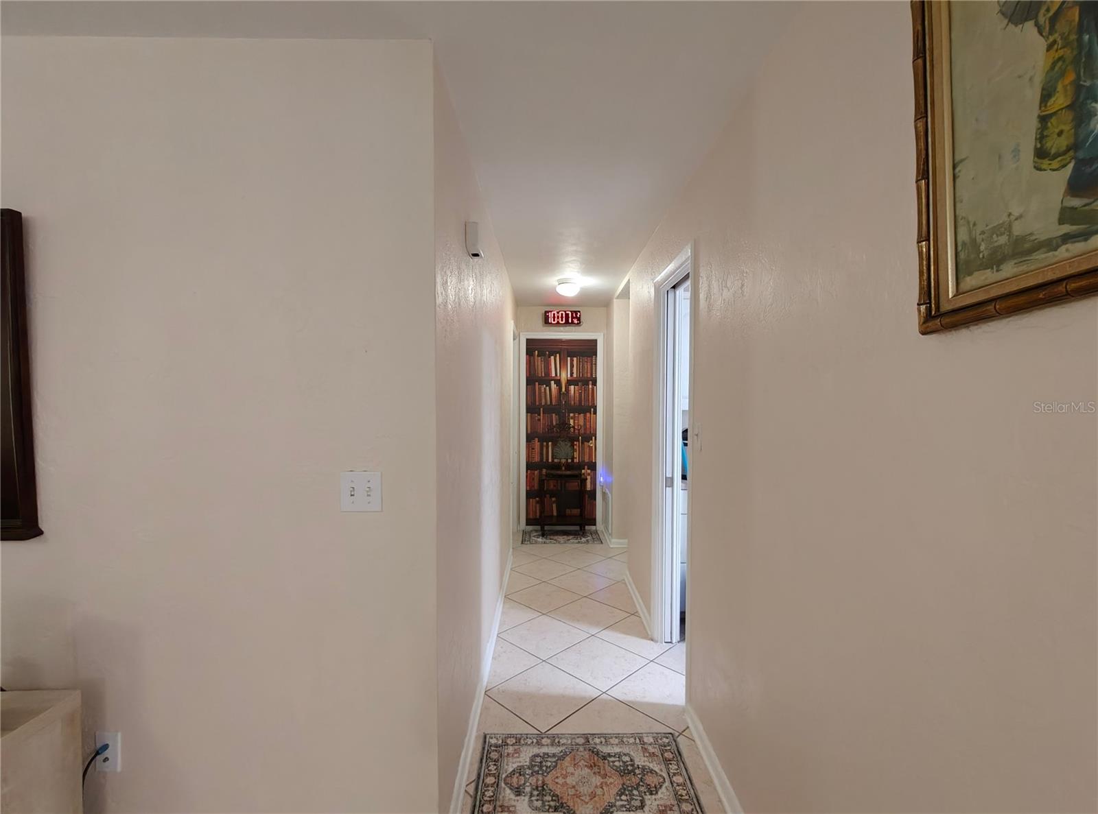 2305 NW 48TH TERRACE W, GAINESVILLE, FL, 32606