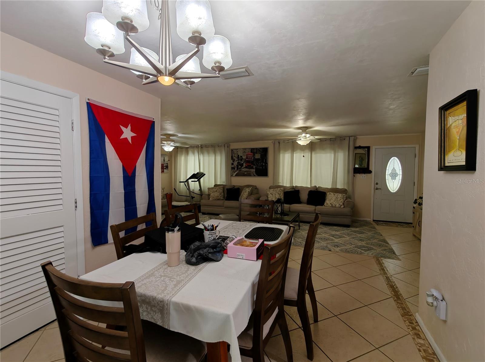 2305 NW 48TH TERRACE W, GAINESVILLE, FL, 32606