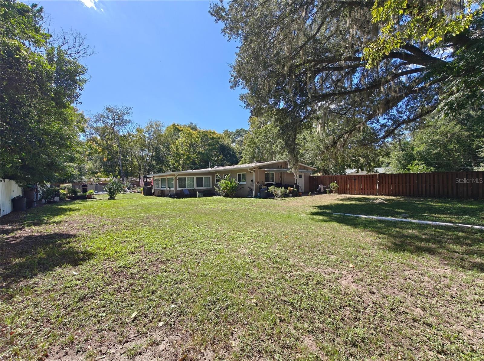 2305 NW 48TH TERRACE W, GAINESVILLE, FL, 32606