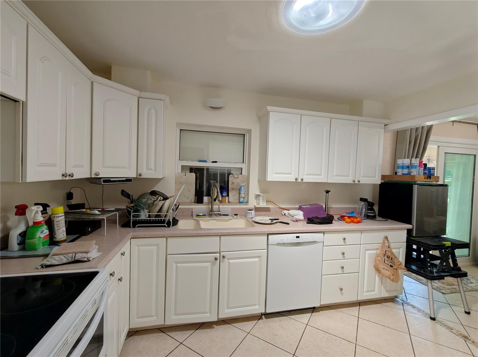 2305 NW 48TH TERRACE W, GAINESVILLE, FL, 32606