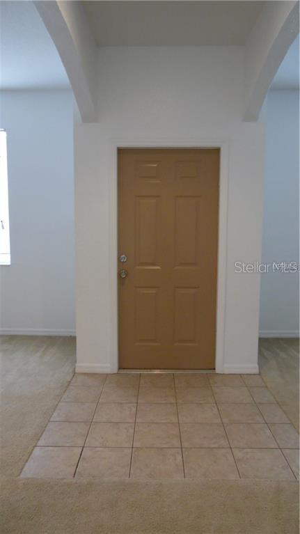 5543 DINUBA AVE, NORTH PORT, FL, 34288