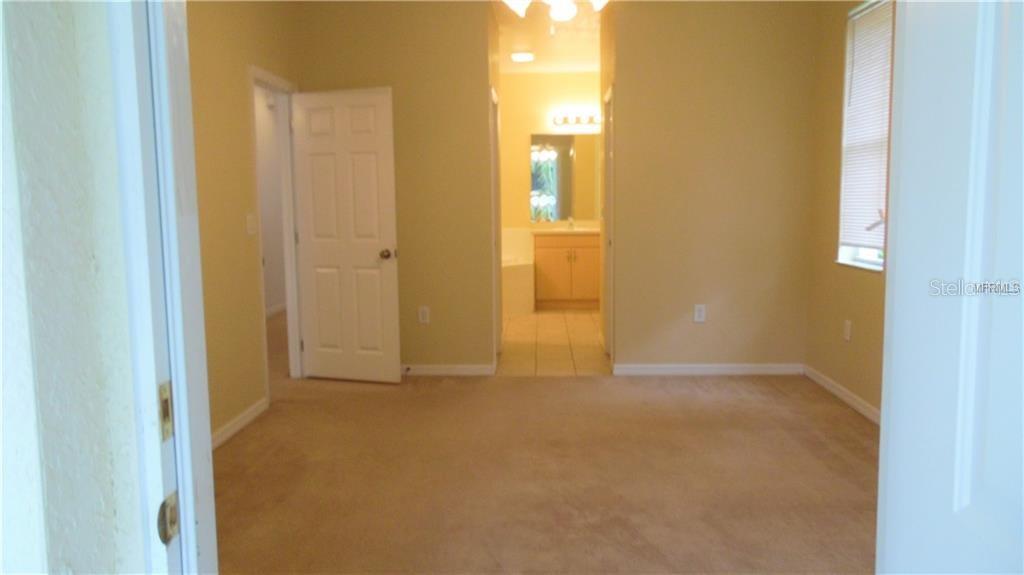 5543 DINUBA AVE, NORTH PORT, FL, 34288