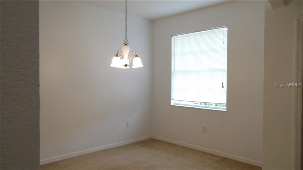 5543 DINUBA AVE, NORTH PORT, FL, 34288