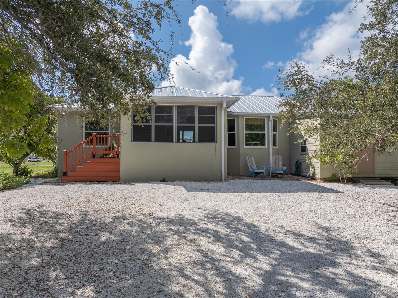 24362 YACHT CLUB BLVD, PUNTA GORDA, FL, 33955