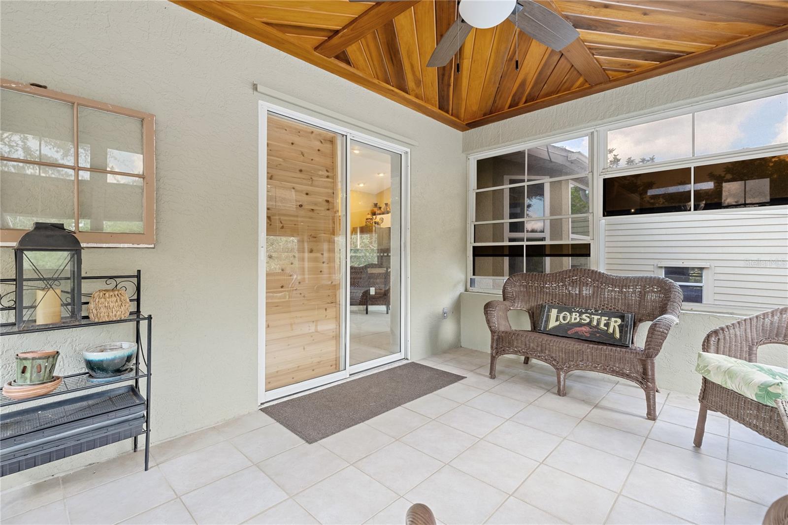 24362 YACHT CLUB BLVD, PUNTA GORDA, FL, 33955