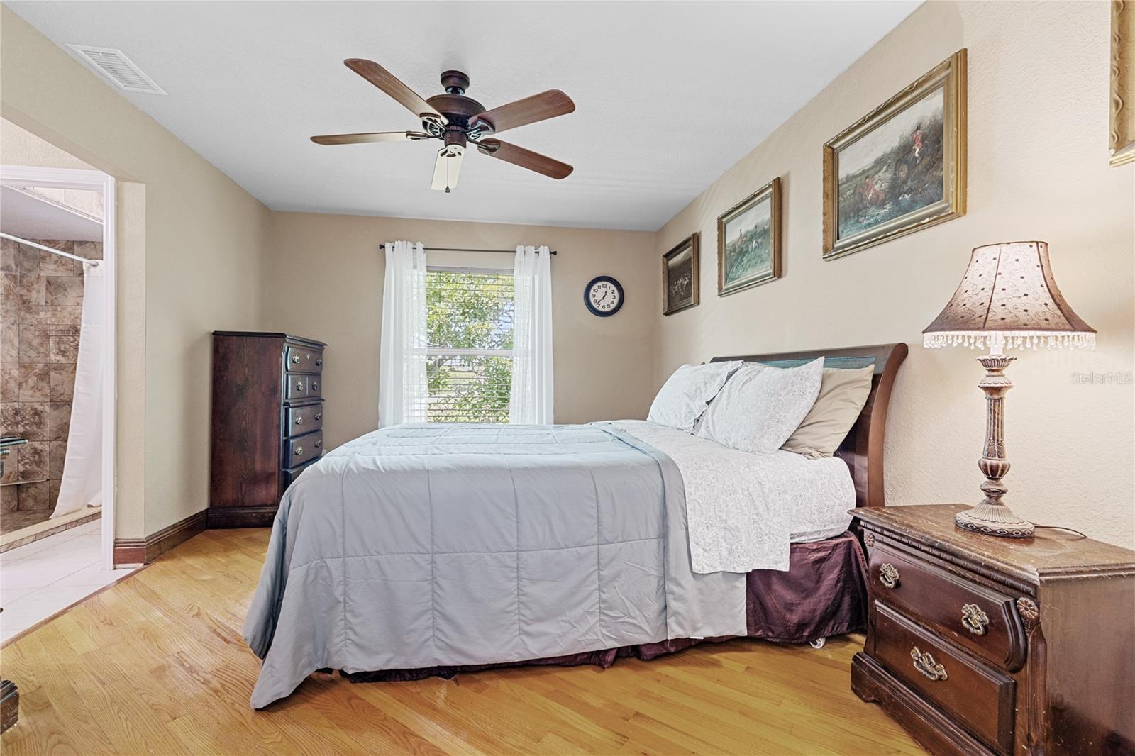 24362 YACHT CLUB BLVD, PUNTA GORDA, FL, 33955