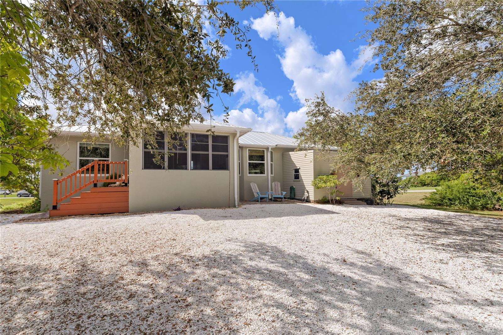 24362 YACHT CLUB BLVD, PUNTA GORDA, FL, 33955