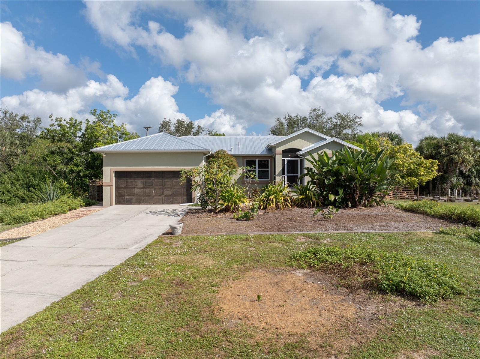 24362 YACHT CLUB BLVD, PUNTA GORDA, FL, 33955