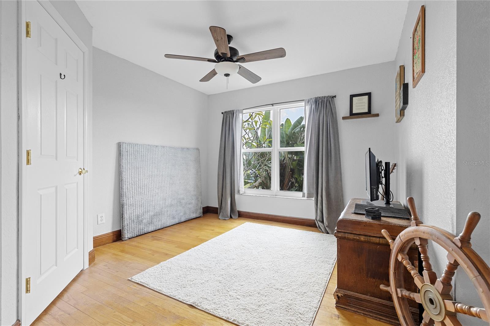 24362 YACHT CLUB BLVD, PUNTA GORDA, FL, 33955