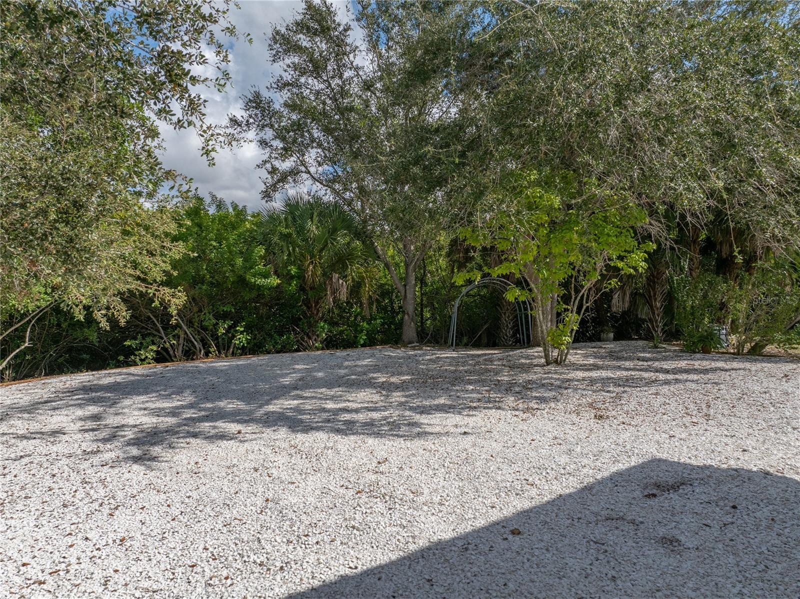 24362 YACHT CLUB BLVD, PUNTA GORDA, FL, 33955