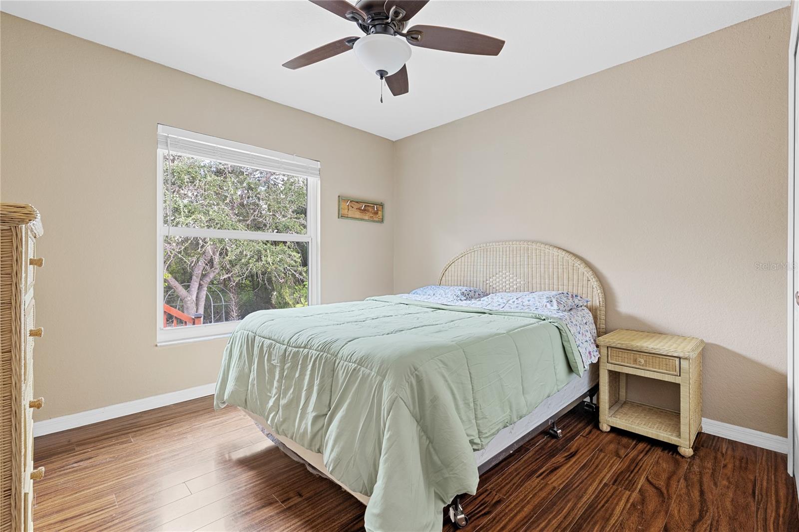 24362 YACHT CLUB BLVD, PUNTA GORDA, FL, 33955