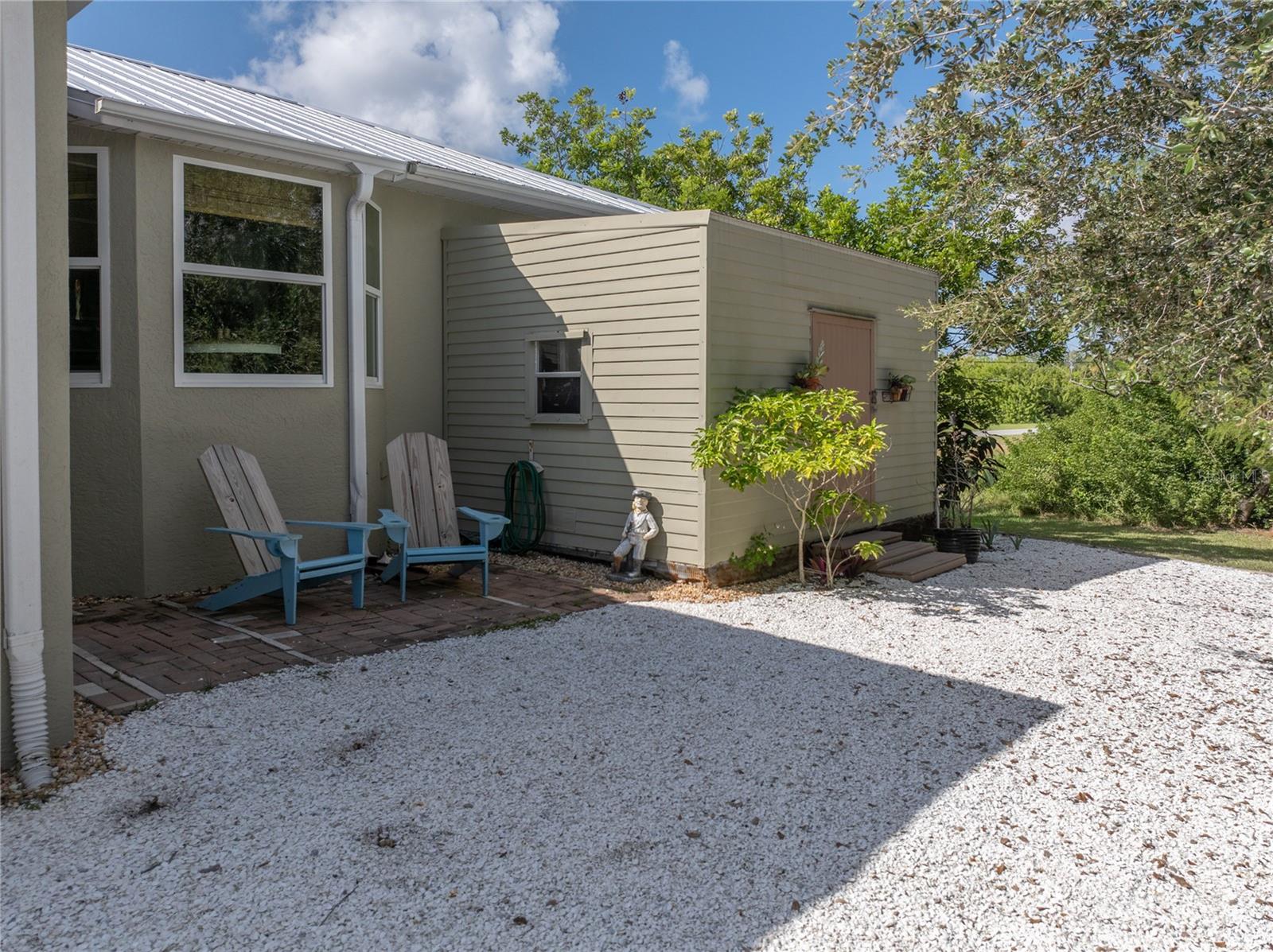 24362 YACHT CLUB BLVD, PUNTA GORDA, FL, 33955