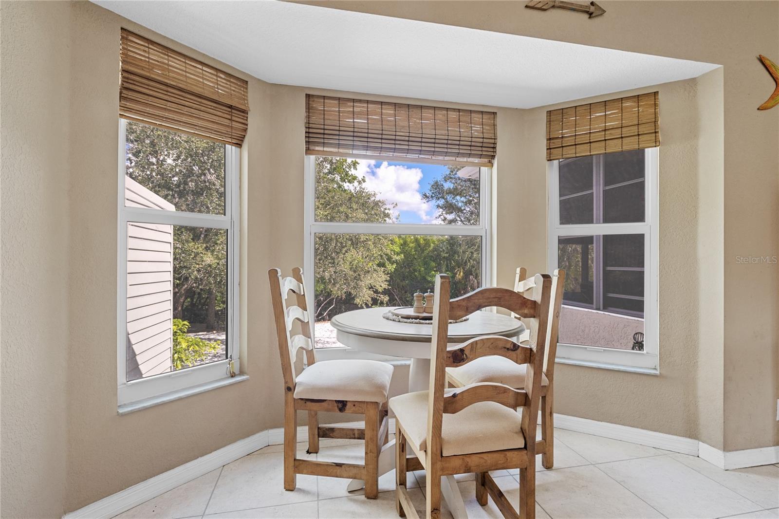 24362 YACHT CLUB BLVD, PUNTA GORDA, FL, 33955