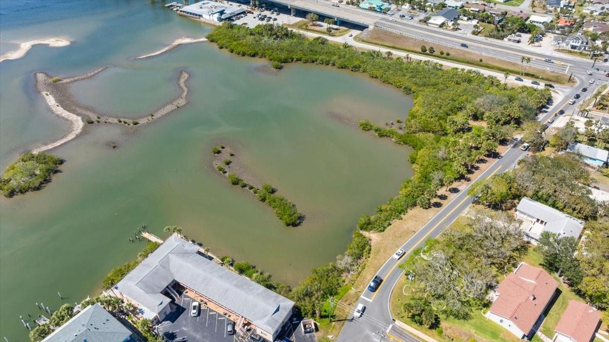 0 S PENINSULA DR, PORT ORANGE, FL, 32127