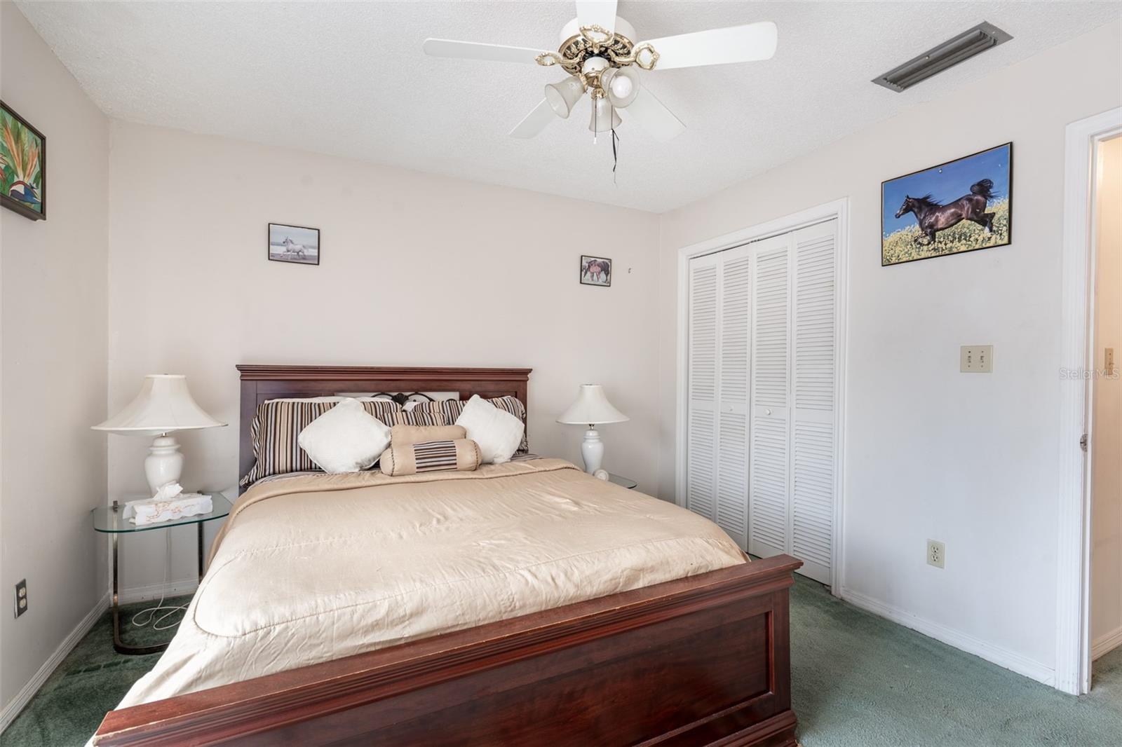 1409 OAK PL #F, APOPKA, FL, 32712