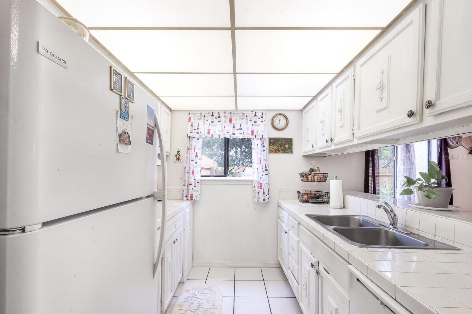 1409 OAK PL #F, APOPKA, FL, 32712