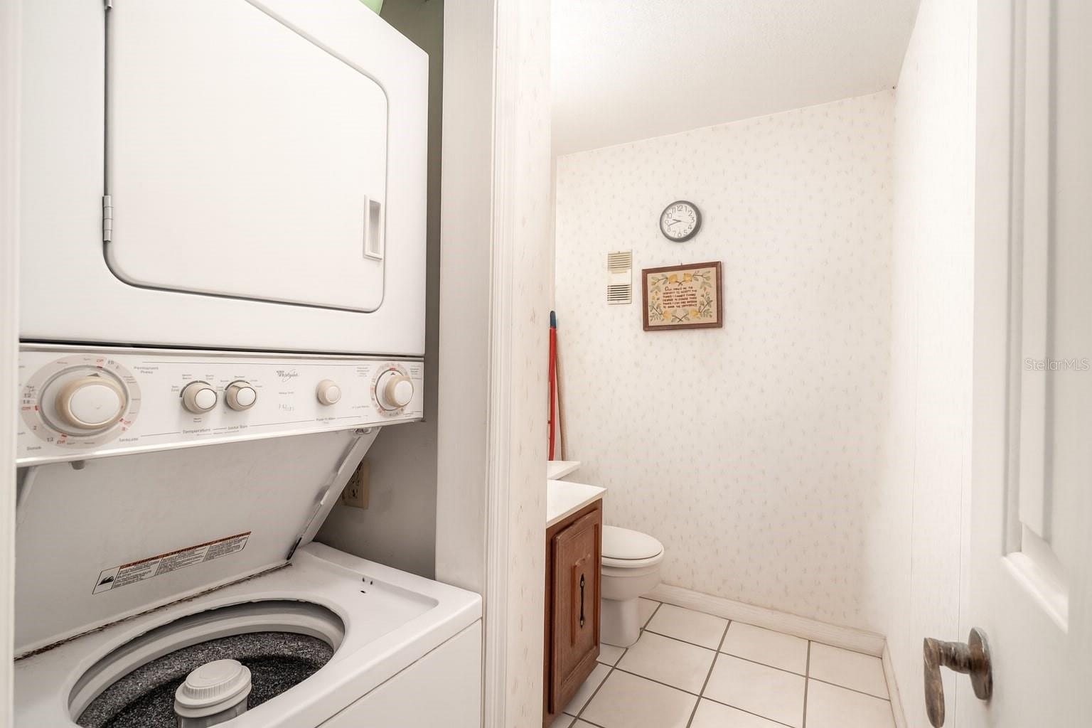 1409 OAK PL #F, APOPKA, FL, 32712