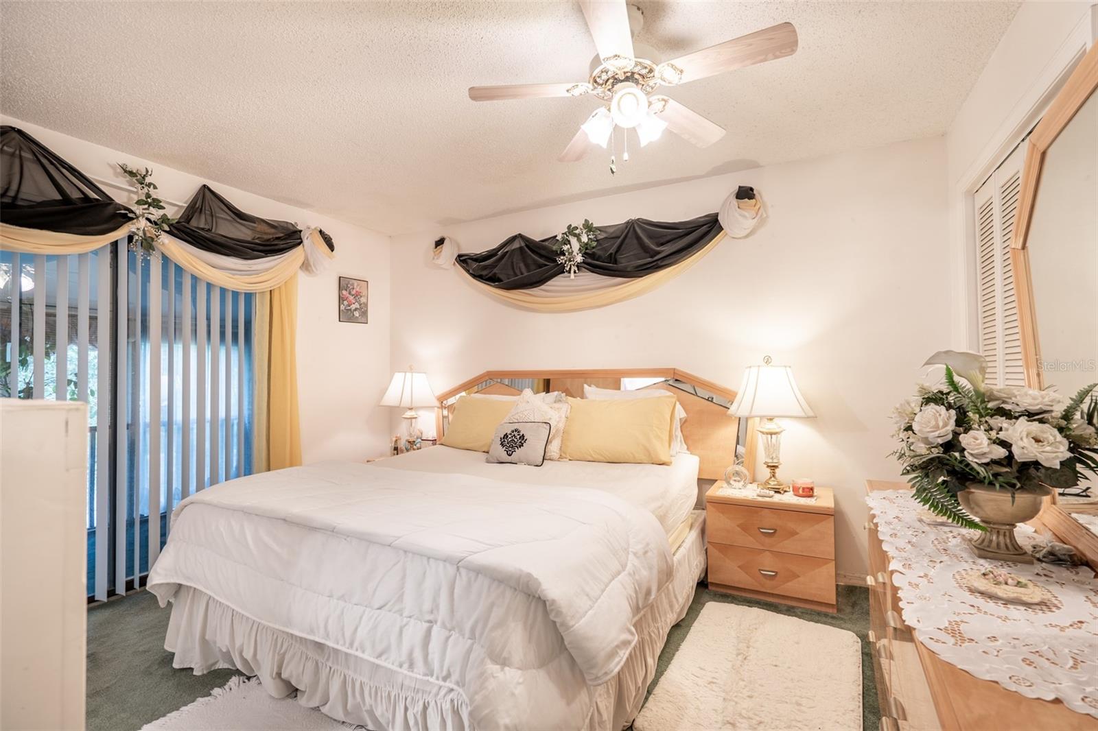 1409 OAK PL #F, APOPKA, FL, 32712