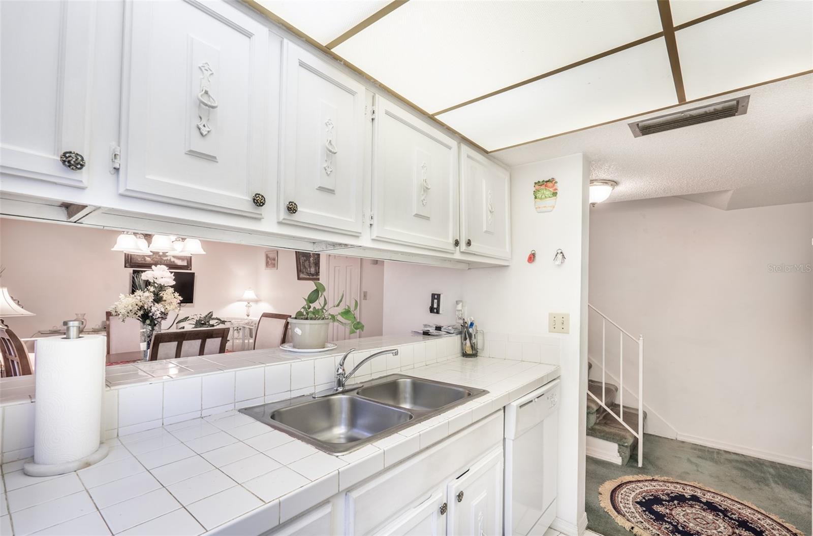 1409 OAK PL #F, APOPKA, FL, 32712