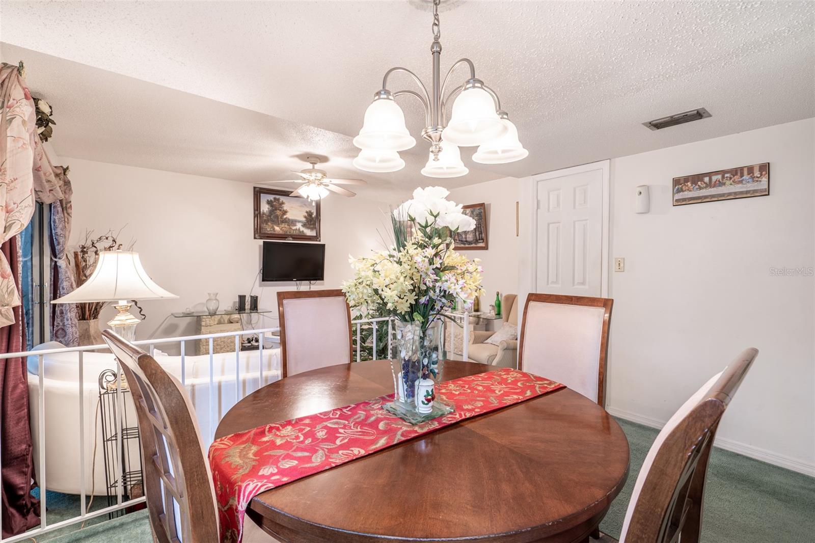 1409 OAK PL #F, APOPKA, FL, 32712