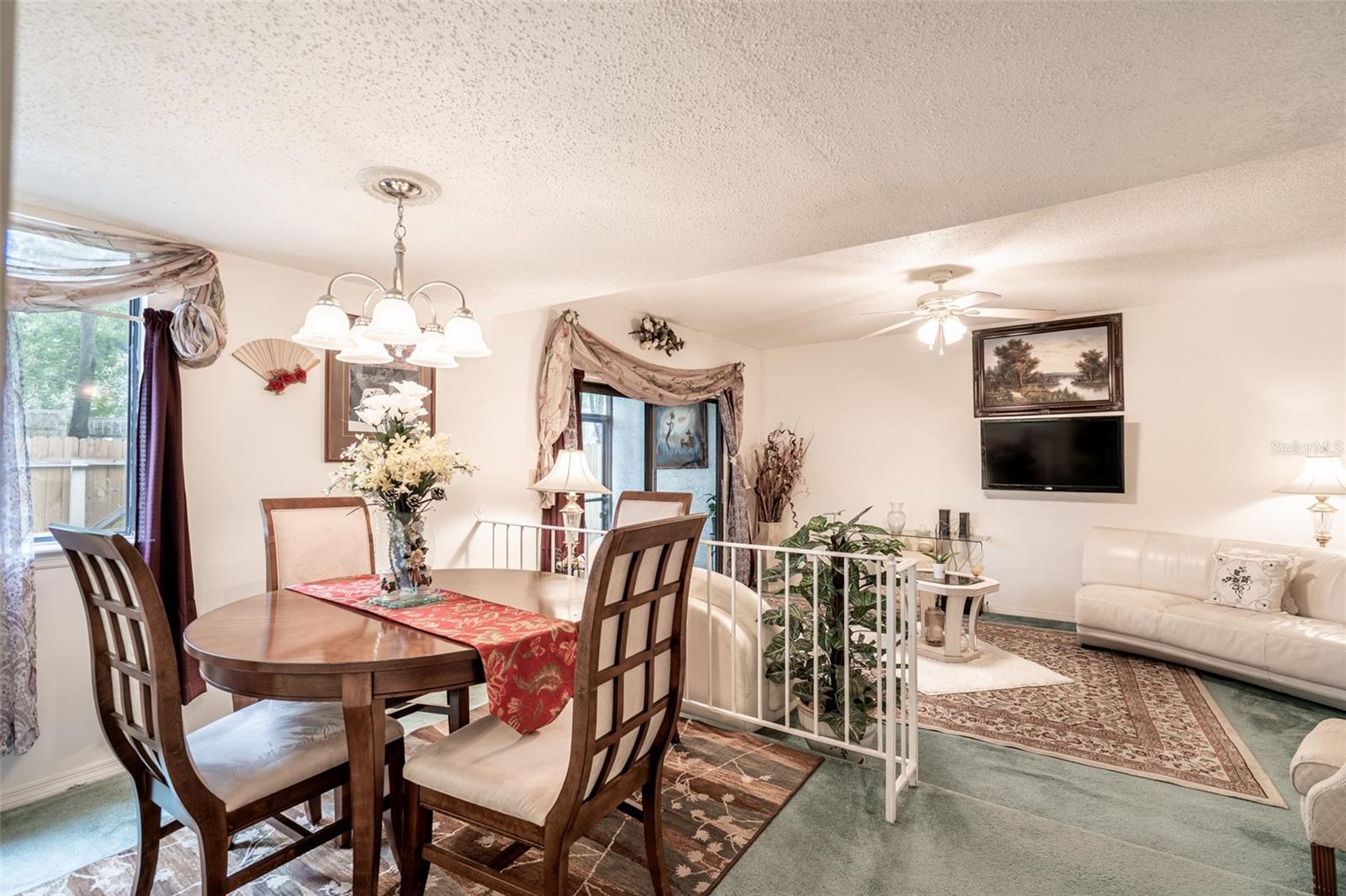 1409 OAK PL #F, APOPKA, FL, 32712