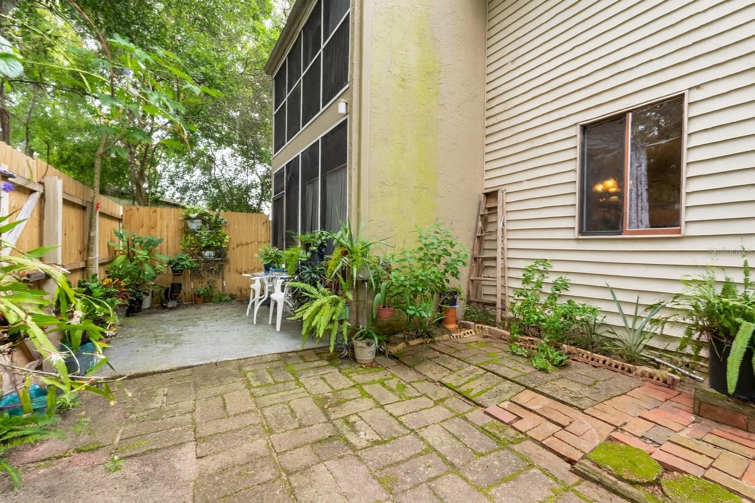 1409 OAK PL #F, APOPKA, FL, 32712