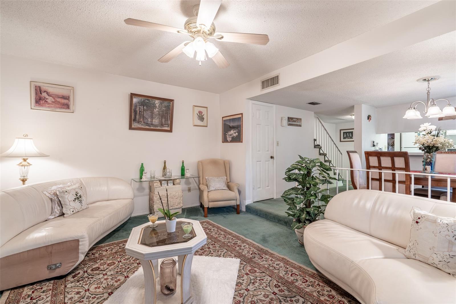 1409 OAK PL #F, APOPKA, FL, 32712