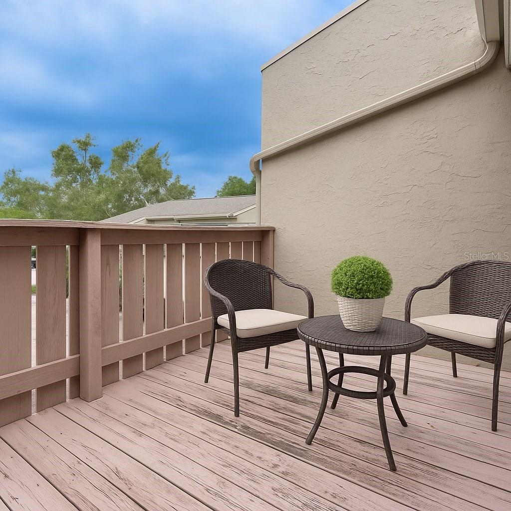 1409 OAK PL #F, APOPKA, FL, 32712