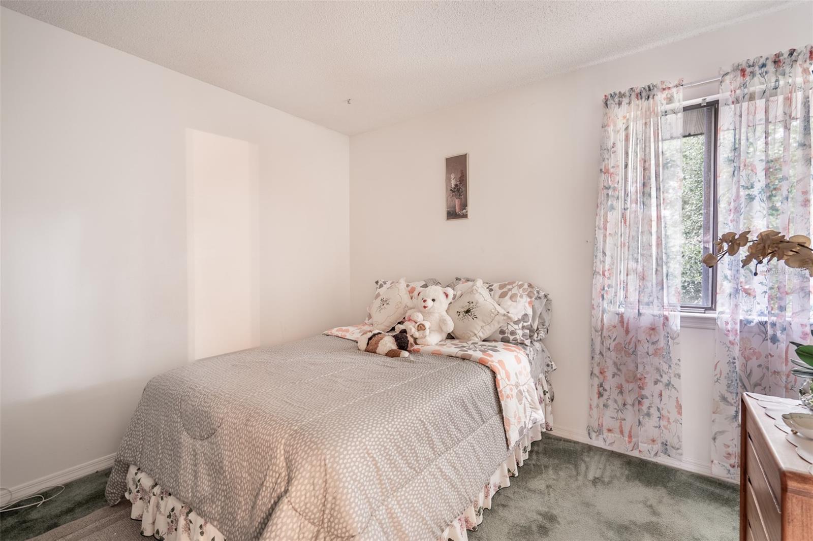 1409 OAK PL #F, APOPKA, FL, 32712