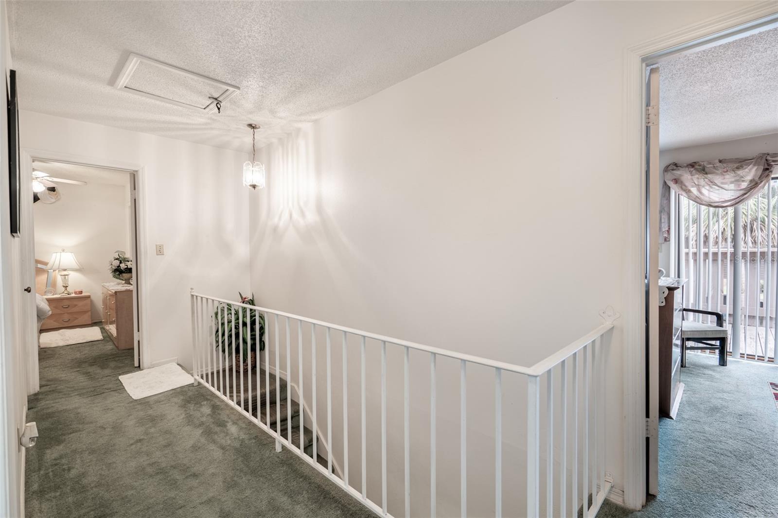 1409 OAK PL #F, APOPKA, FL, 32712