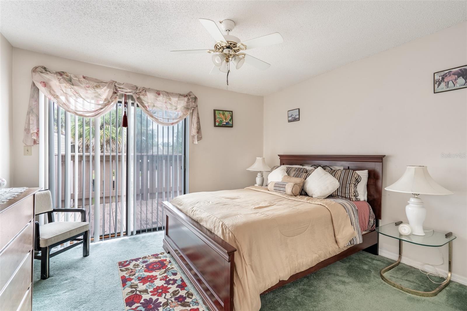 1409 OAK PL #F, APOPKA, FL, 32712