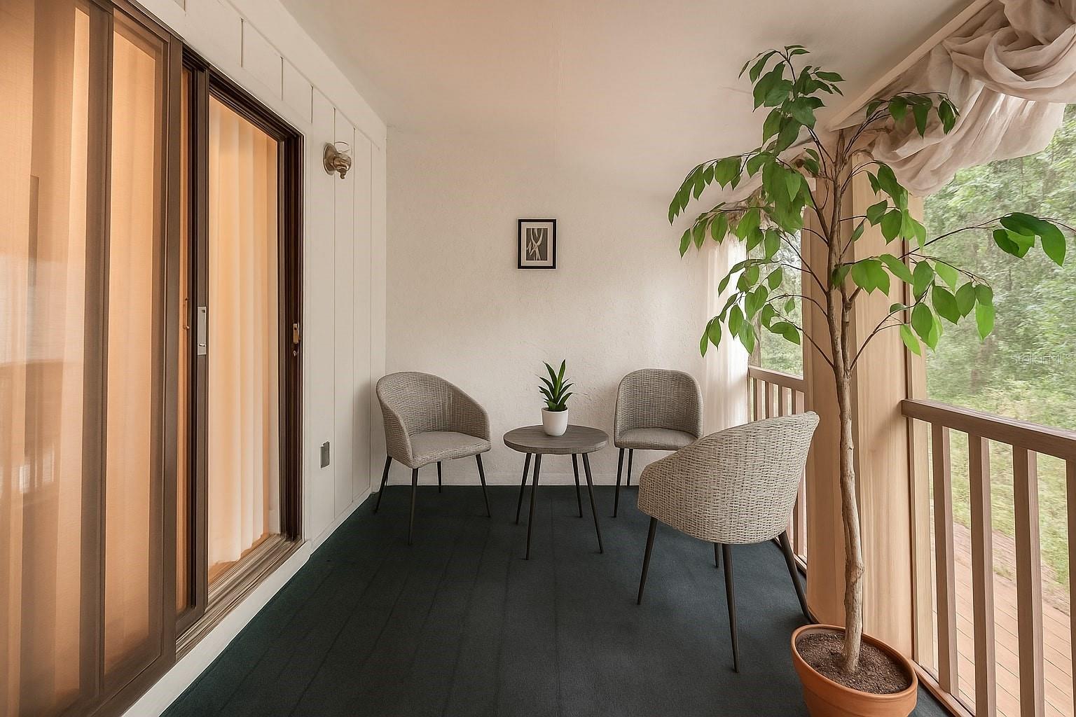 1409 OAK PL #F, APOPKA, FL, 32712