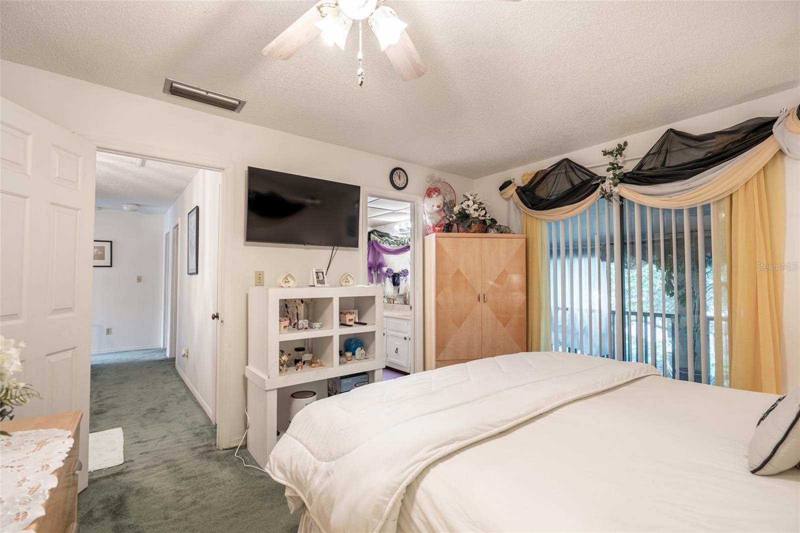 1409 OAK PL #F, APOPKA, FL, 32712