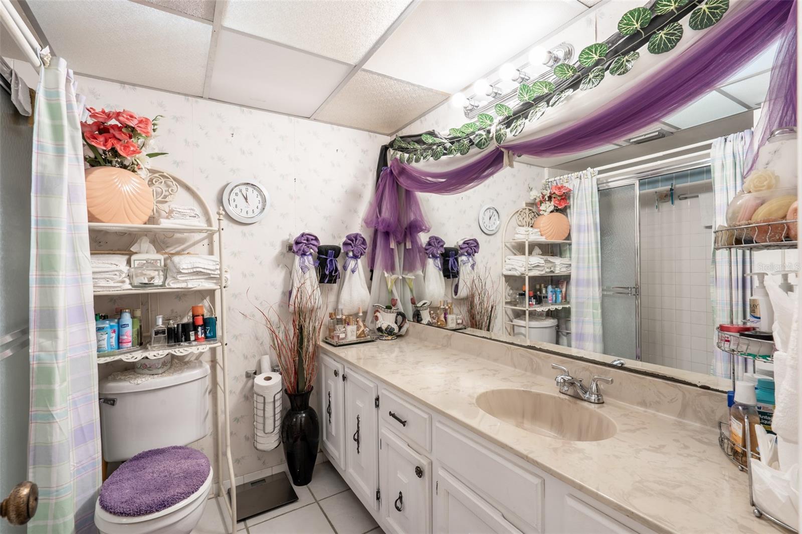 1409 OAK PL #F, APOPKA, FL, 32712