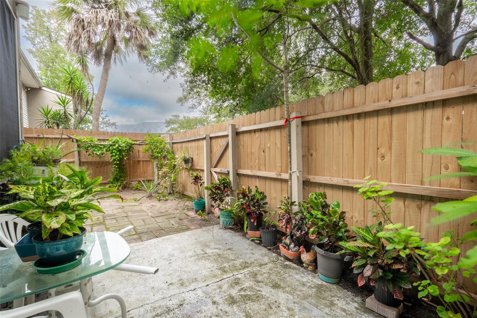 1409 OAK PL #F, APOPKA, FL, 32712