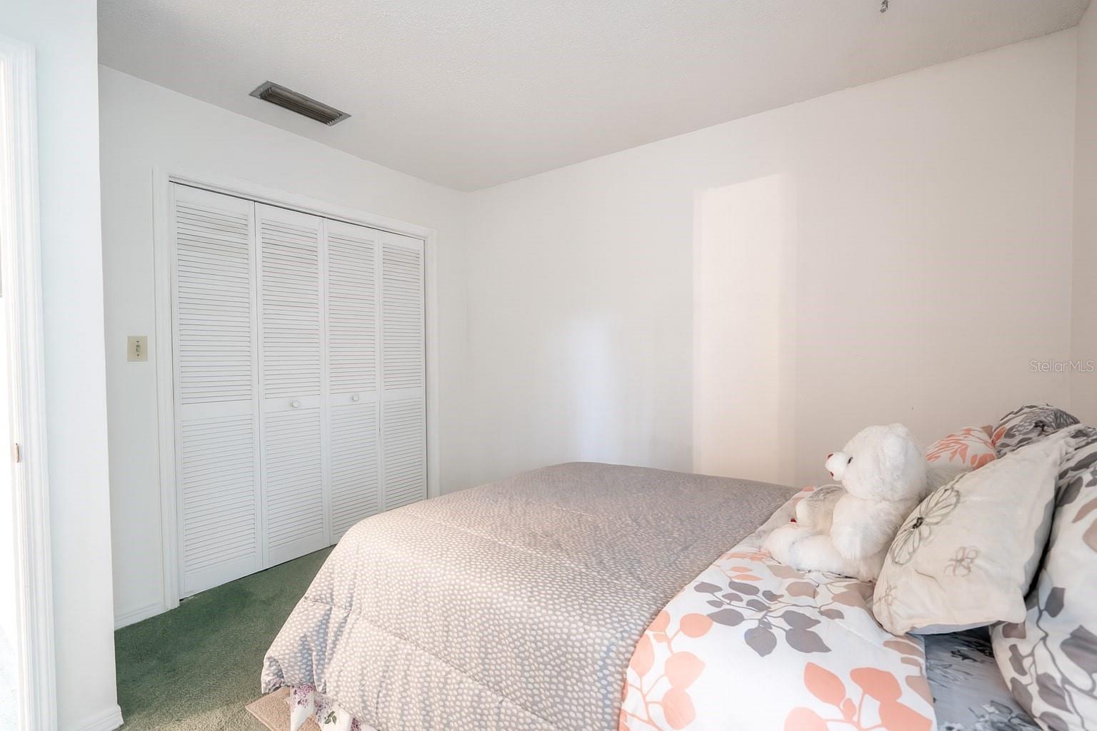 1409 OAK PL #F, APOPKA, FL, 32712