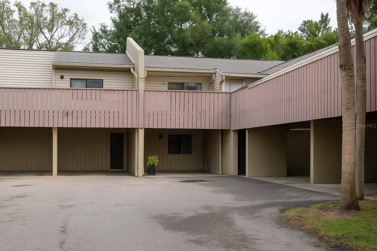 1409 OAK PL #F, APOPKA, FL, 32712