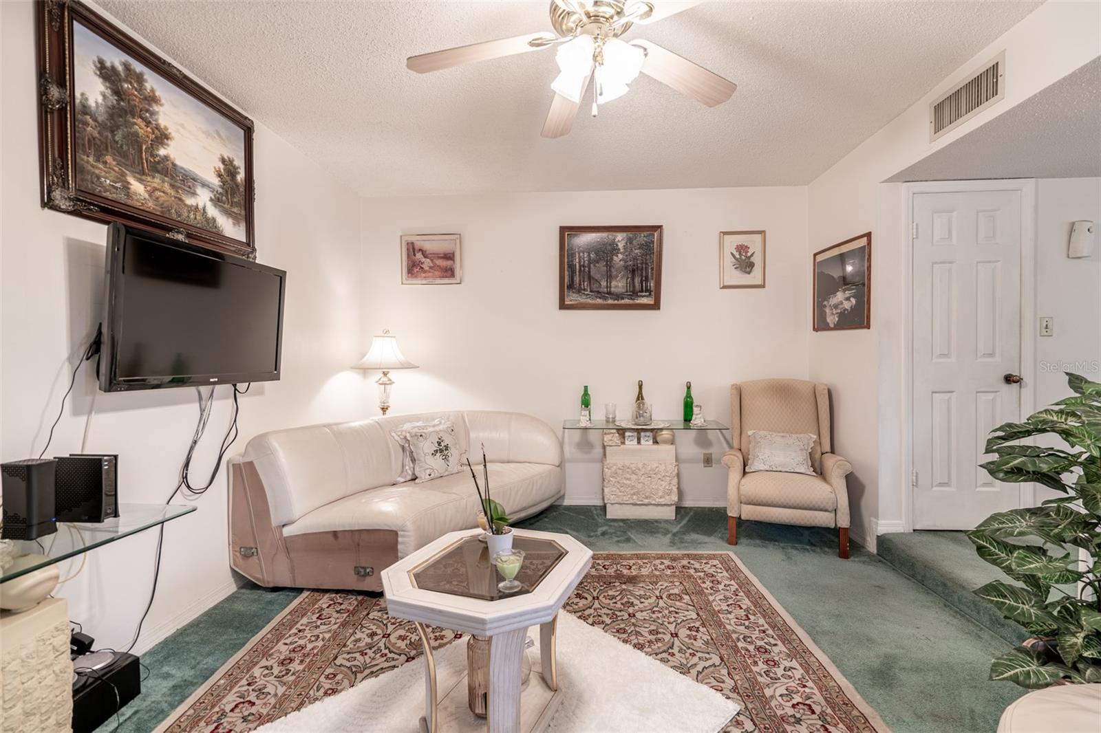 1409 OAK PL #F, APOPKA, FL, 32712