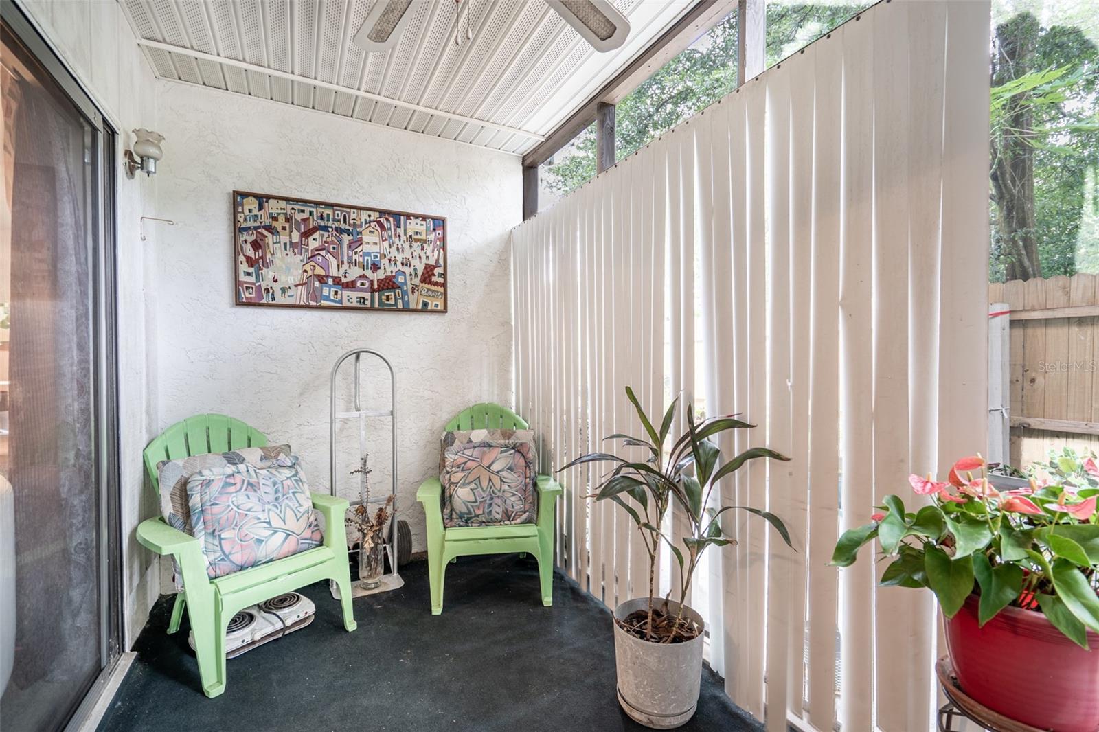 1409 OAK PL #F, APOPKA, FL, 32712