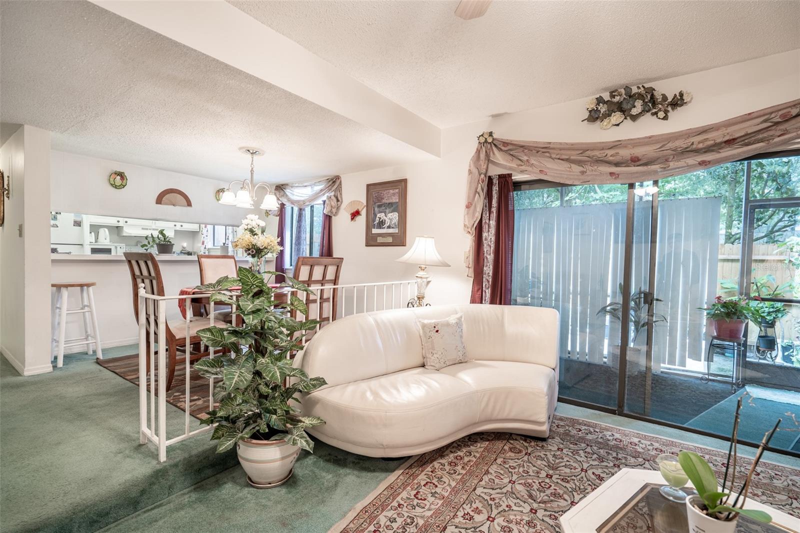 1409 OAK PL #F, APOPKA, FL, 32712